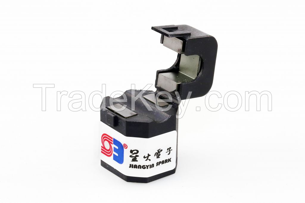 Xh-Sct-T16 UL Split Core Current Transformer output 333mV diameter16mm
