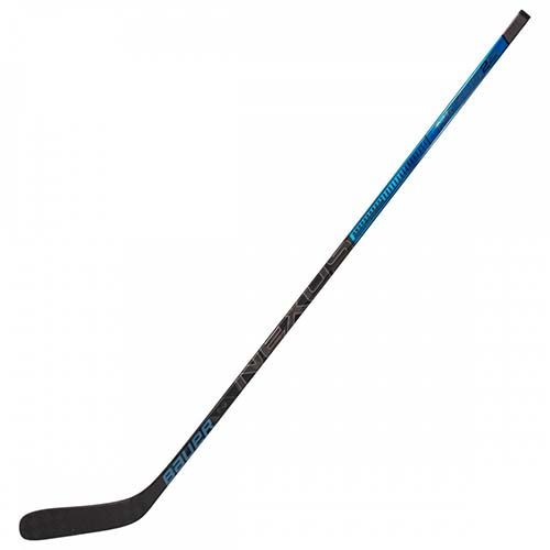 Bauer Nexus 2N Pro Griptac Senior Hockey Stick  