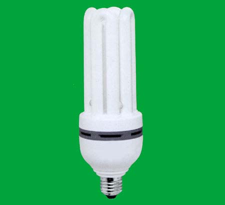 4u Saving Energy Lamps