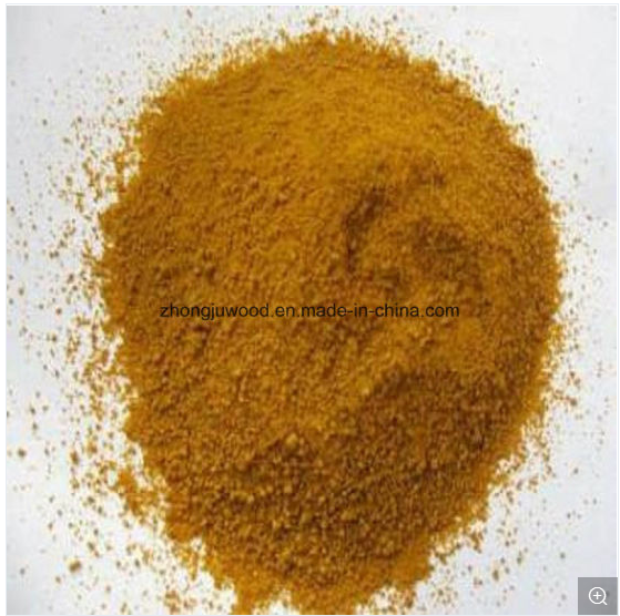 Feed Grade Corn Gluten Meal 60% for Sale