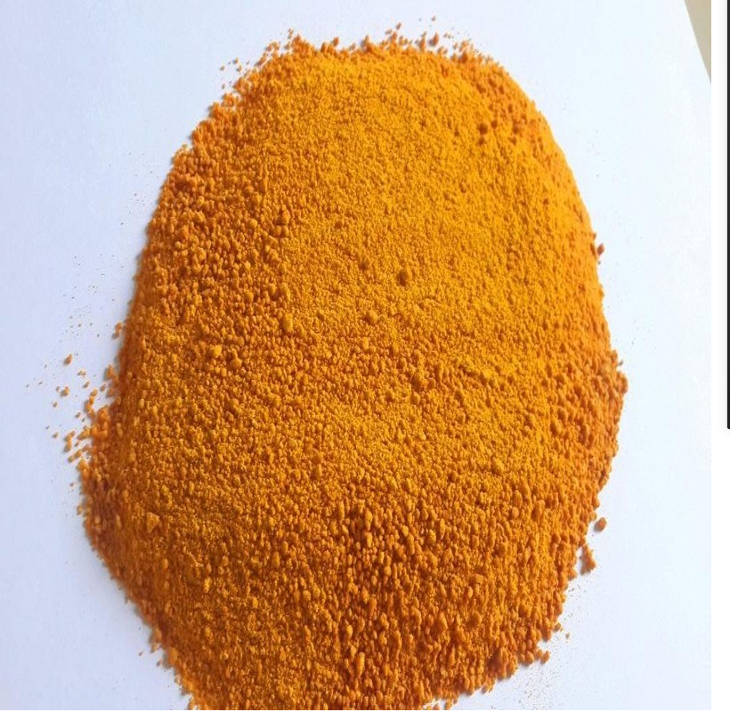 Feed Grade Corn Gluten Meal 60% for Sale