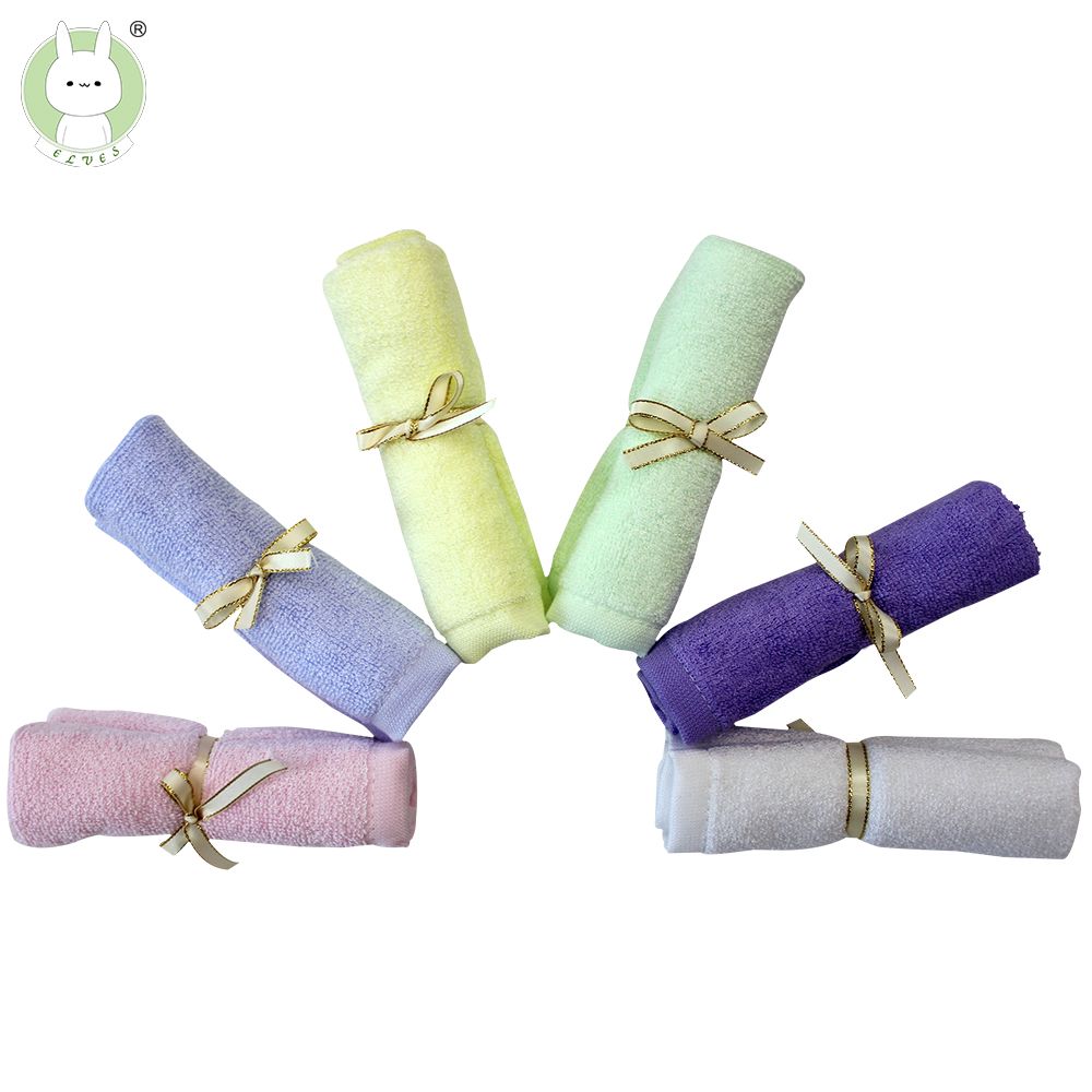 100% Bamboo Baby Washcloth, baby wash cloths, washcloths baby