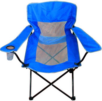 folding chair.leisure chair, beachchair