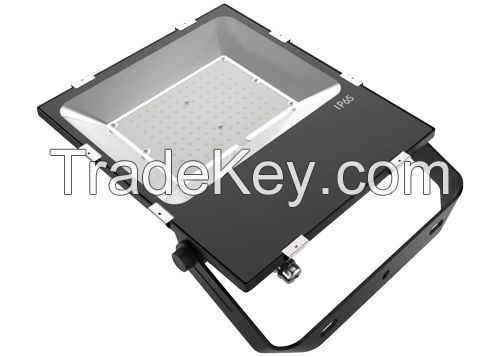 150w Led Flood Light