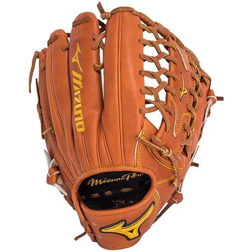 Mizuno Pro LE GMP700J 12.75" Baseball Glove 