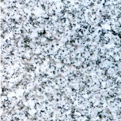 Granite, Granite Tile, Granite Slab, China Granite