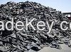 BUTYL RUBBER TUBES SCRAP