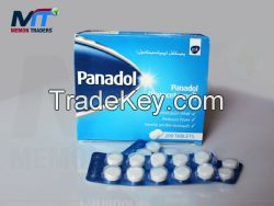 PANADOL