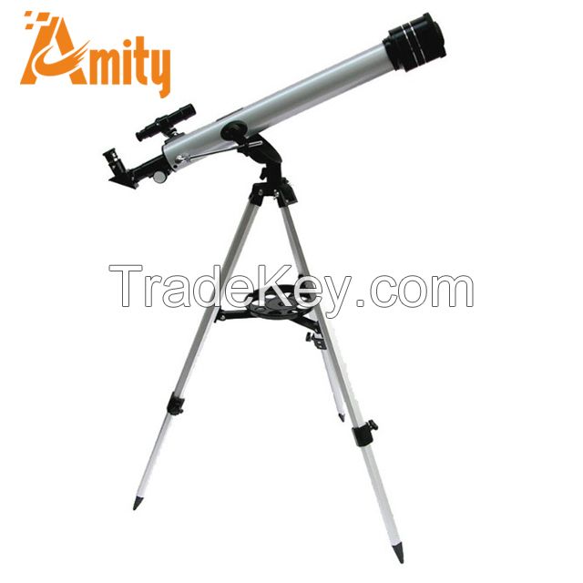 700mm astronomical telescope lowest  price monocular spotting scope