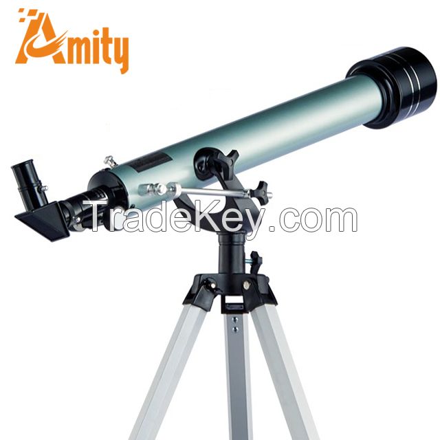 700mm astronomical telescope lowest  price monocular spotting scope