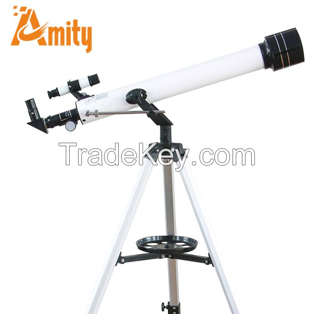 700mm astronomical telescope lowest  price monocular spotting scope