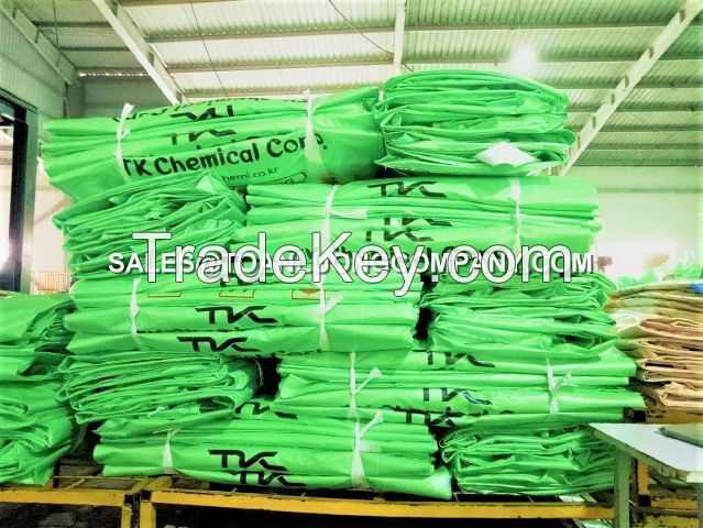 BULK BAG, JUMBO BAG, SLING BAG, FIBC, in VIETNAM