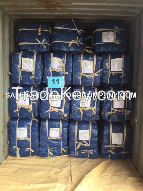  PACKAGING ARICULTURE PRODUCTS,JUMBO BAG, RICE BAG, SEED BAG,