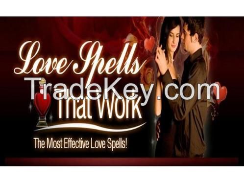  Urgent love spell to bring back your Ex husband/wife+27837415180 USA, UK