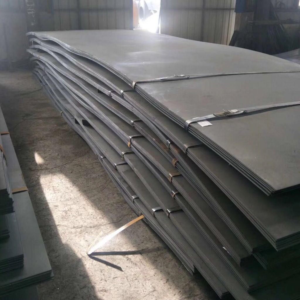 mild-steel-plate-by-worldqc-shanghai-company-limited-china