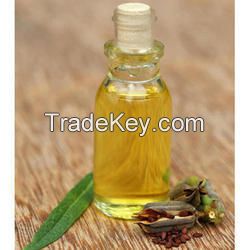 gum rosin WW grade, oleo pine turpentine oil, patchouli oil, citronella oil