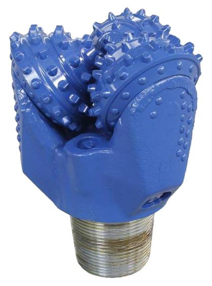 11 5/8'' ZW537G tricone bit for rock drilling bit