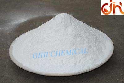 L-Threonic Acid Magnesium Salt, CAS No. 778571-57-6 China, Suppliers,