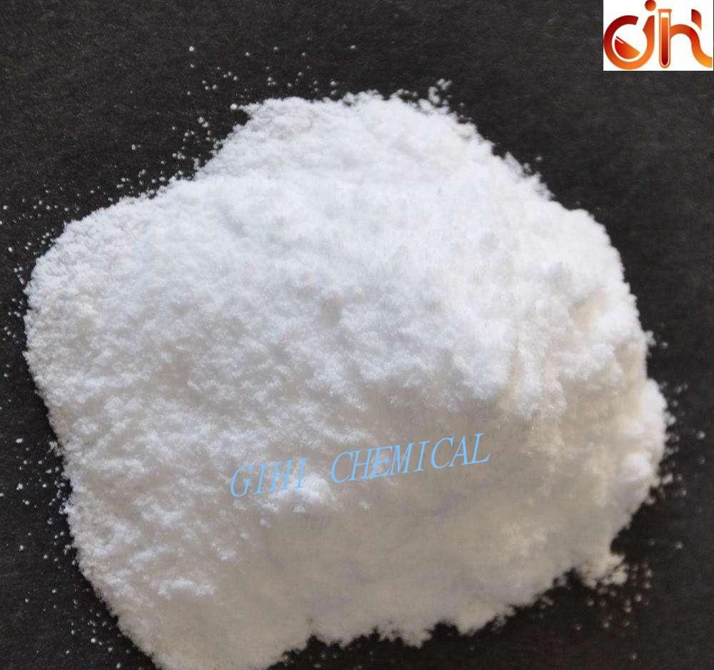 BETA-NMN,Î²-NMN,BETA-NICOTINAMIDE MONONUCLEOTIDE, CAS No.1094-61-7, China, suppliers, manufacturers, factory, wholesale