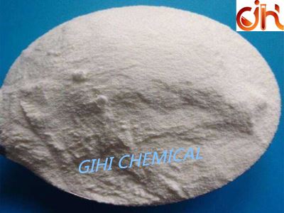 Fucoidan, CAS No.9072-19-9, China, suppliers, manufacturers, factory, wholesale