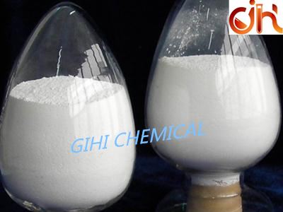 Stearoyl Ethanolamide, CAS No.111-57-9, China, suppliers, manufacturers, factory, wholesale