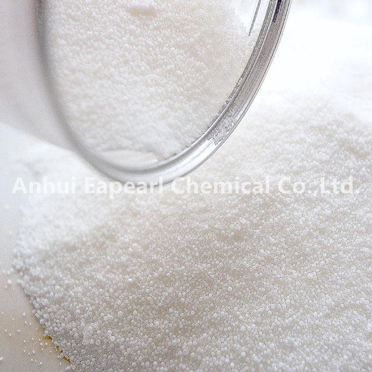 succinic acid