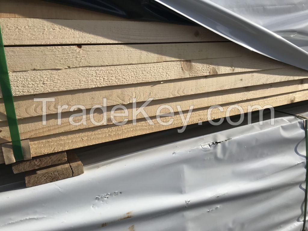 Spruce, pine boards, plywood, chipboard