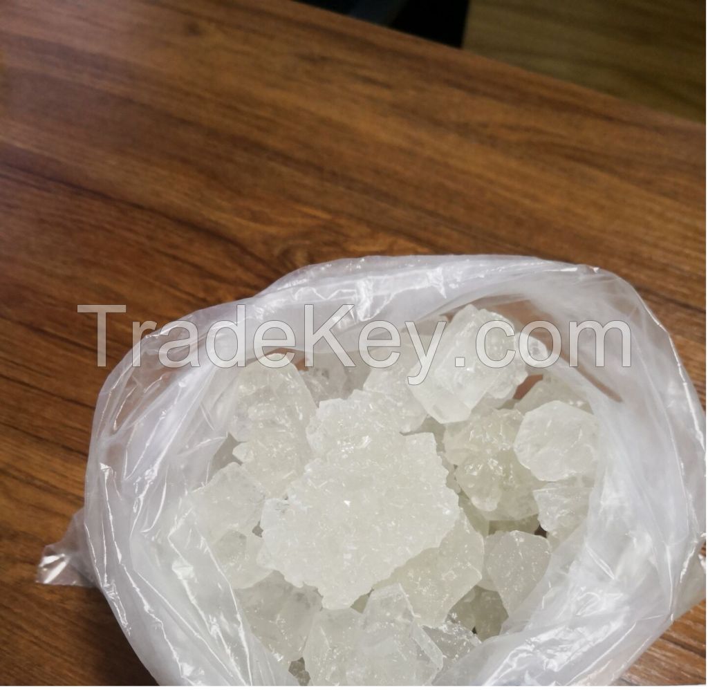 pvp Flakka clean crystals for sale