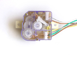 washing machine parts (timer)