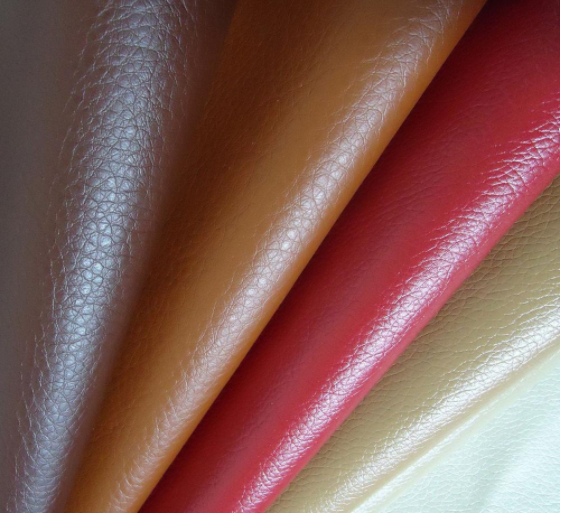 High quality PU leather used for Furniture ï¼ˆsofa,bed,chairï¼‰