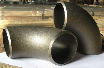 Carbon Steel Elbow for Sale