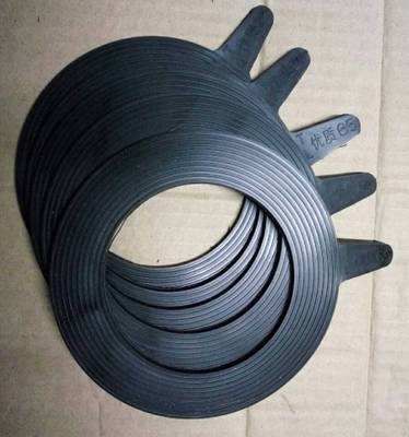 High Quality Flange Gaskets for Sale