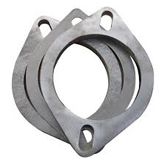 High Quality Flange Gaskets for Sale