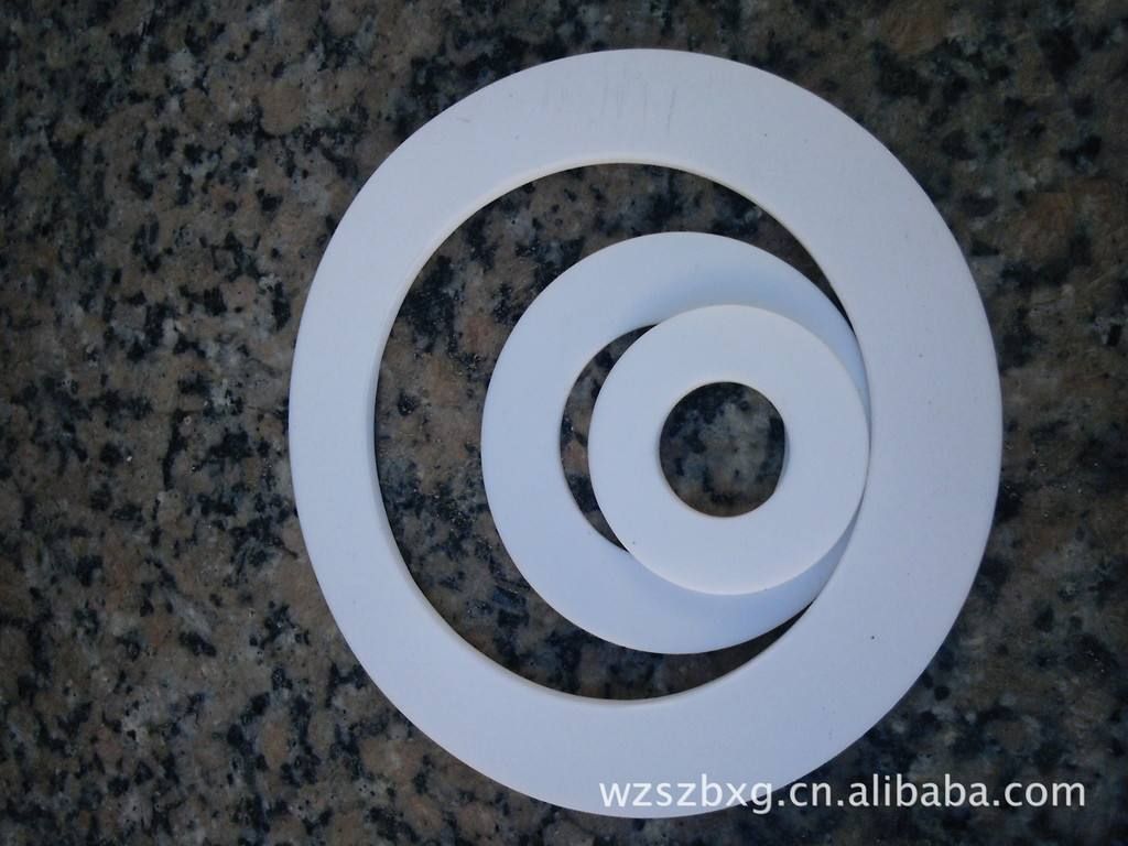 High Quality Flange Gaskets for Sale