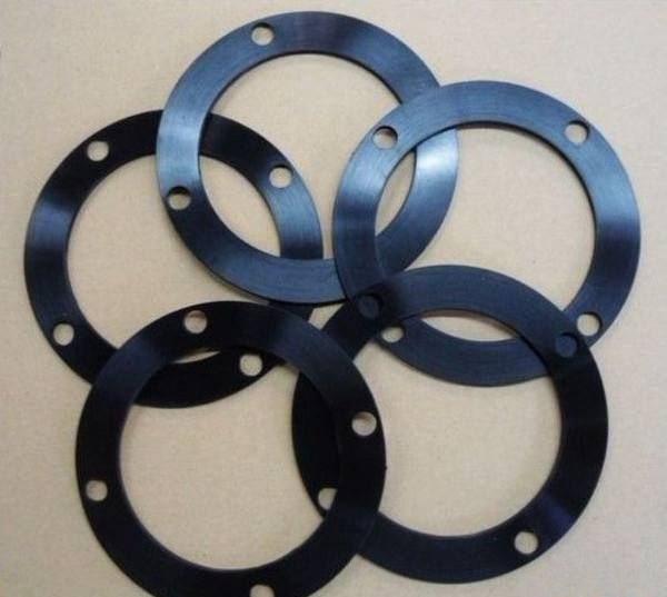 High Quality Flange Gaskets for Sale