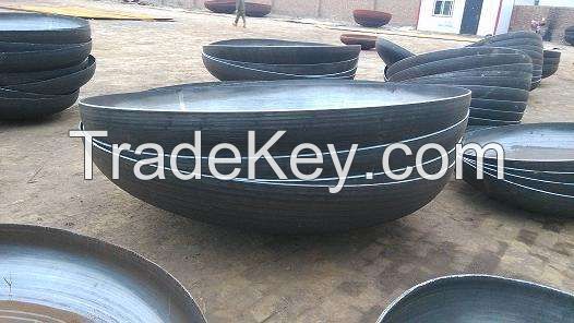 casing Pipe cap