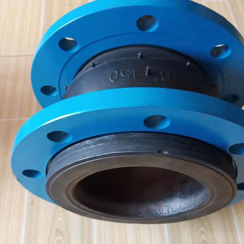 China High Pressure Butt Welding Flange