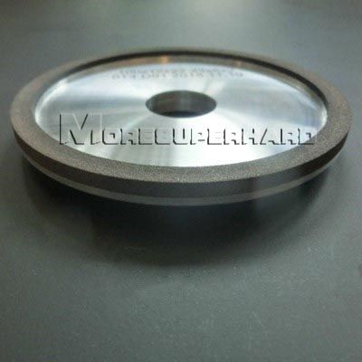 Grinding Wheels For Woodworking Tools