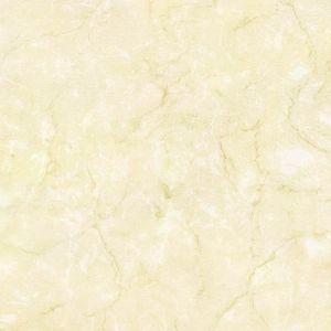 Soluble Salt Tile, Polished Floor Tiles, 60X 60 Porcelain Tiles