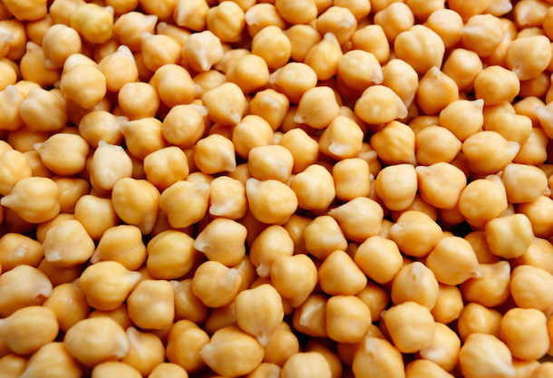 chickpeas, beans, chickpeas, peas, desi chickpeas