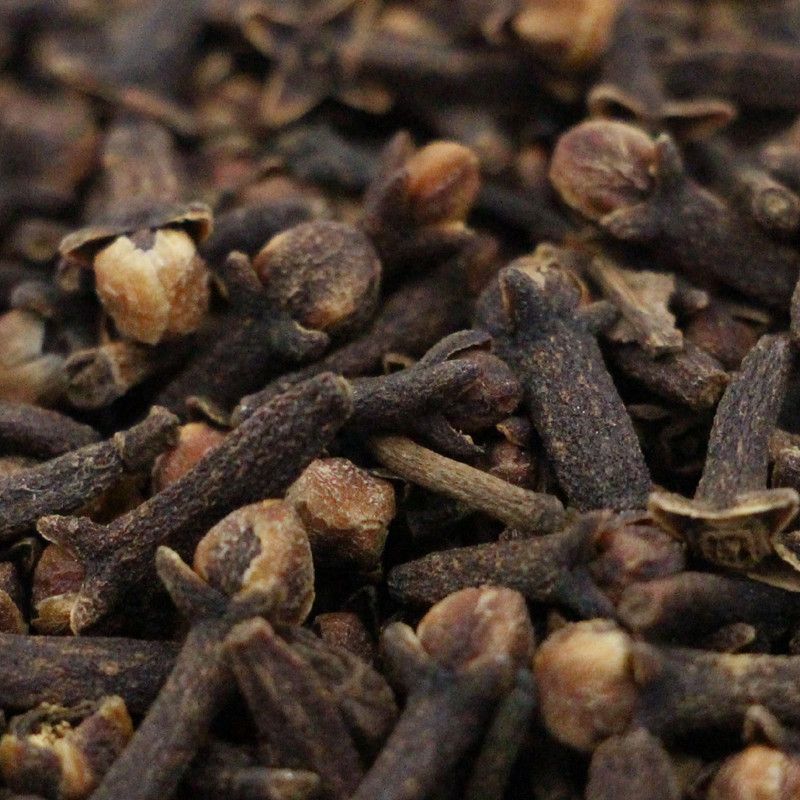 Cloves, High Quality Premium Cloves