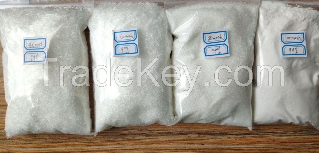 Monosodium glutamate Purity 99