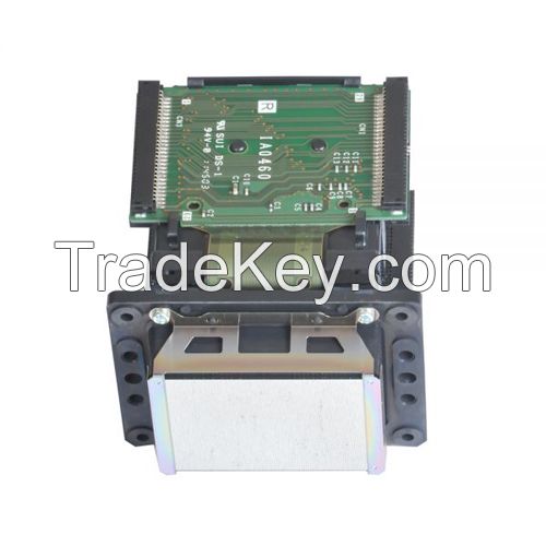 Roland BN-20 / XR-640 / XF-640 Printhead (DX7)