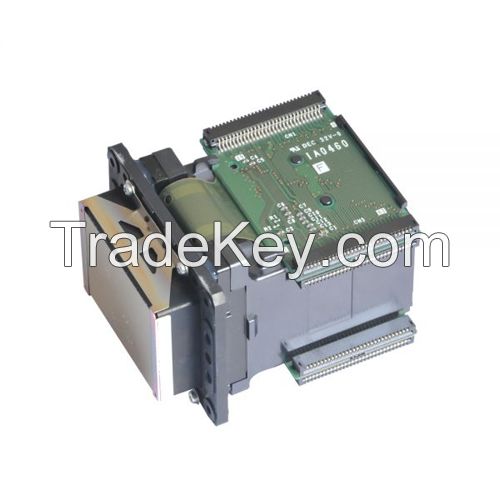 Roland BN-20 / XR-640 / XF-640 Printhead (DX7)