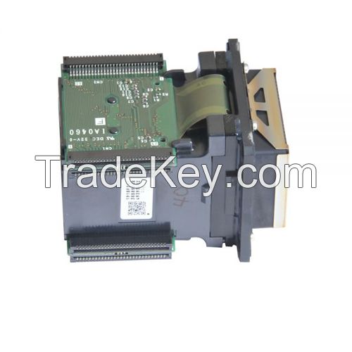 Roland BN-20 / XR-640 / XF-640 Printhead (DX7)