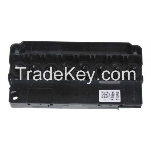 Epson 4800 / 7400 / 7800 / 9400 / 9800 Printhead (DX5)- F160000 / F160010