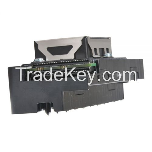 Epson 4800 / 7400 / 7800 / 9400 / 9800 Printhead (DX5)- F160000 / F160010