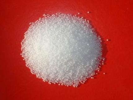 CAUSTIC SODA