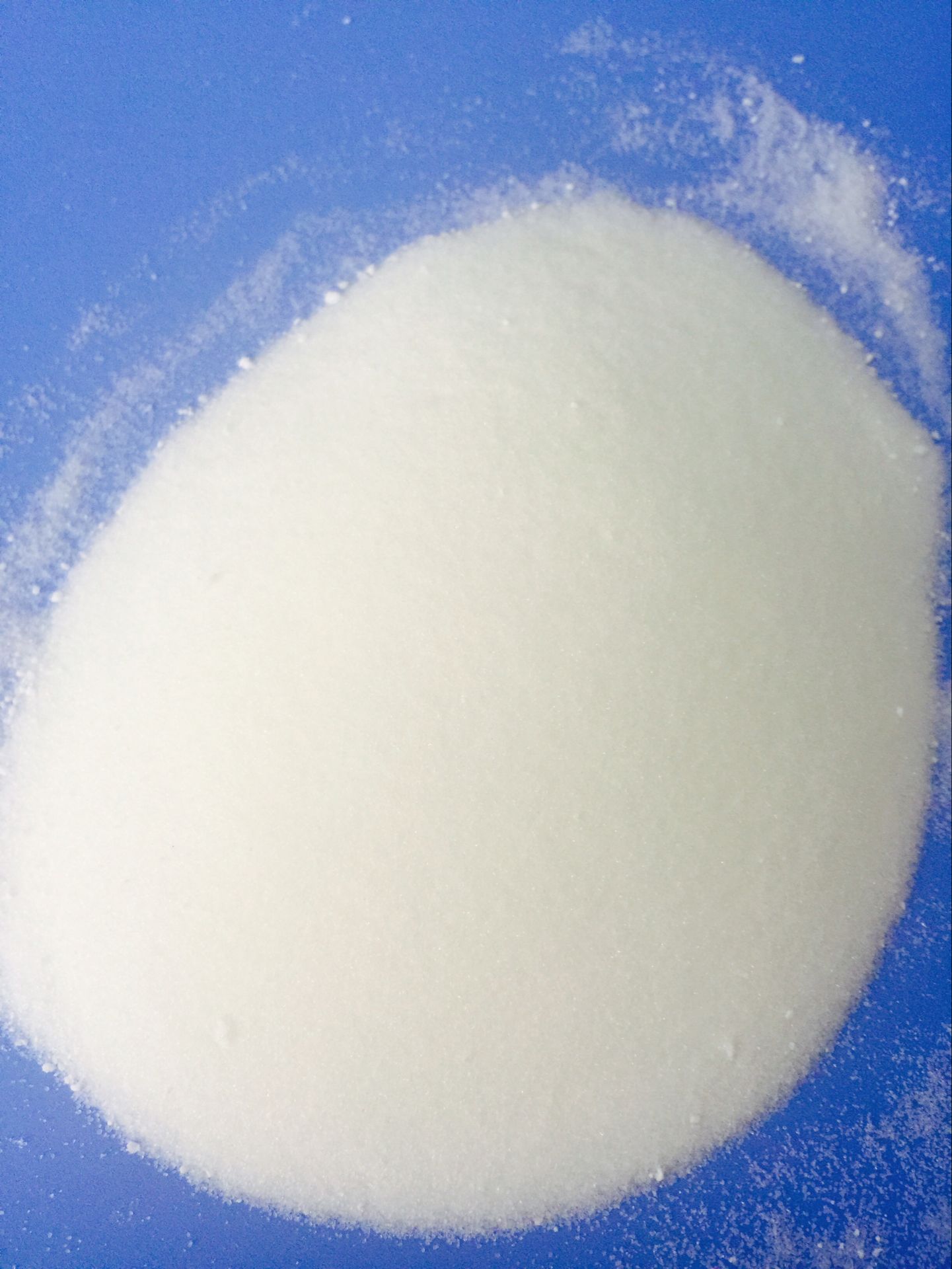 SUDIUM SULFATE ANHYDROUS