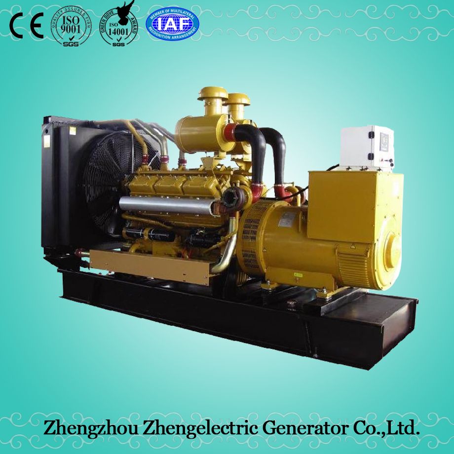 60kVA-100kVA 50Hz/60Hz Shangchai Commercial Industrial Soundproof Electrical Mobile Home Standby Power Diesel Generator Set Price